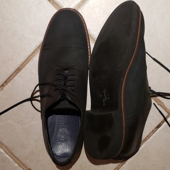 MEN'S COLE HAAN SHOES - Picture 3 of 3